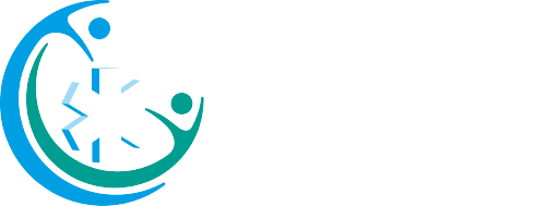 Ambulance Dax - Ambulance Saint-Vincent-de-Paul - Ambulance dax assistance