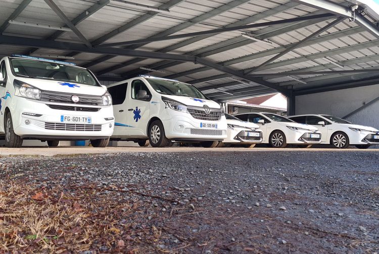 Ambulance Dax, Ambulance Narrosse, Ambulance Saint-Vincent-de-Paul, Ambulancier Dax, Ambulancier Narrosse, Ambulancier Saint-Vincent-de-Paul, Transport dialyse Dax, Transport dialyse Narrosse, Transport dialyse Saint-Vincent-de-Paul, Transport hospitalisation Dax, Transport hospitalisation Narrosse, Transport hospitalisation Saint-Vincent-de-Paul, VSL Dax, VSL Narrosse, VSL Saint-Vincent-de-Paul