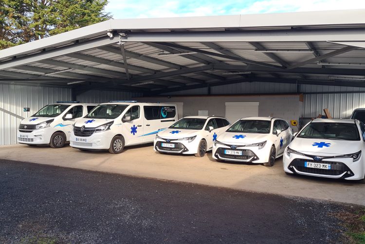 Ambulance Dax, Ambulance Narrosse, Ambulance Saint-Vincent-de-Paul, Ambulancier Dax, Ambulancier Narrosse, Ambulancier Saint-Vincent-de-Paul, Transport dialyse Dax, Transport dialyse Narrosse, Transport dialyse Saint-Vincent-de-Paul, Transport hospitalisation Dax, Transport hospitalisation Narrosse, Transport hospitalisation Saint-Vincent-de-Paul, VSL Dax, VSL Narrosse, VSL Saint-Vincent-de-Paul